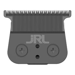 Repuesto Cuchilla Trimmer Onyx Zero Gapper Jrl Ez-gap