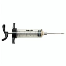 JERINGA MEAT INJECTOR