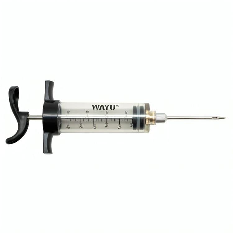 JERINGA MEAT INJECTOR