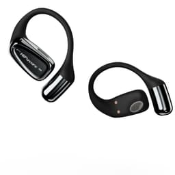 AURICULARES MATE 2 PRO OPEN EAR DEPORTIVOS