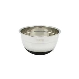 BOWL ACERO INOXIDABLE 16 CM