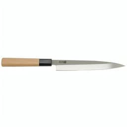 CUCHILLO TOKAI SLICE