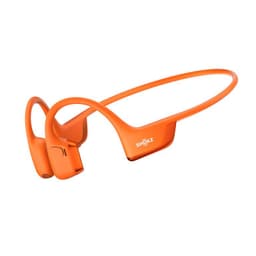 Audifonos Bluetooth OpenRun Pro 2 - Orange