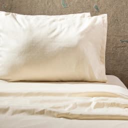Sabanas Textura 1.5P Beige Beige 1,5 PLAZAS