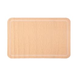 Limpiapies Pvc Animal Mat 60X90 Beige