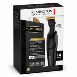 Recortadora de Barba de Alta Precision MB20A