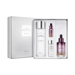 Set Duo Time Revolution Cosmetica Coreana