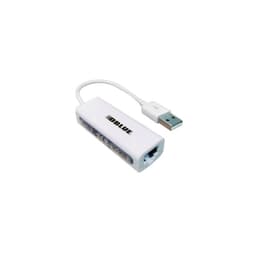 Adaptador Usb A Rj45 Lan Internet - SC