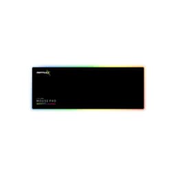 Mouse Pad Gamer Iluminacion Rgb 80x30cms - SC