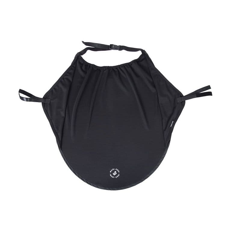 Parasol Coche