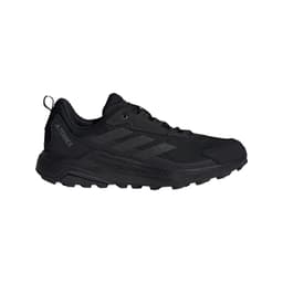 Zapatillas de Senderismo Terrex Anylander Negro 39.5