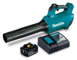Soplador Inalambrico 18v Lxt Con 1 Bateria Dub184rt