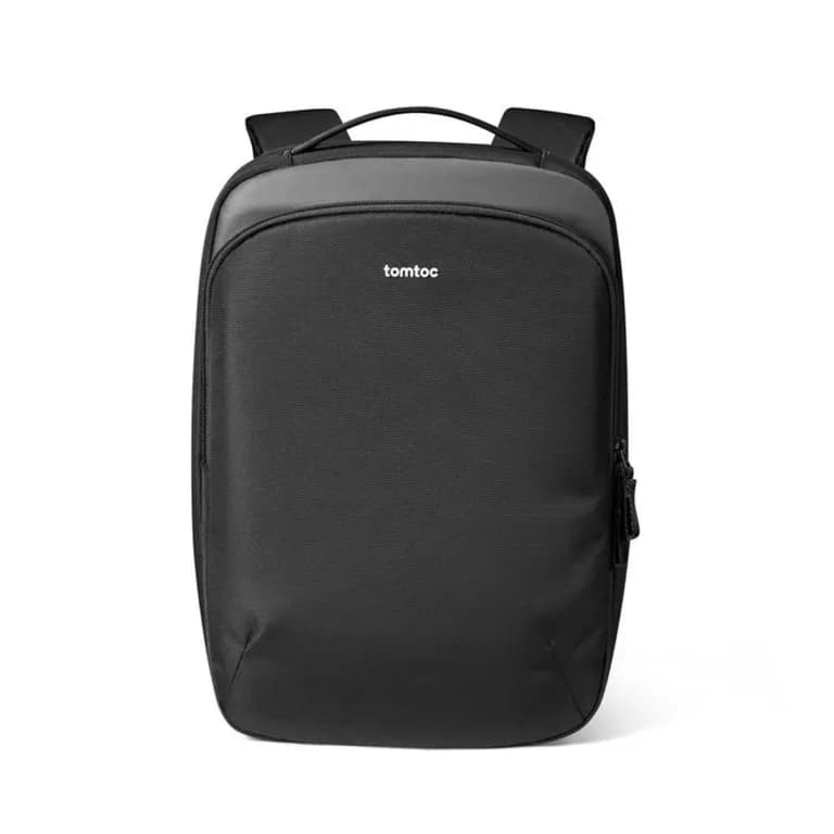 Mochila Explorer-T60 para notebook 15