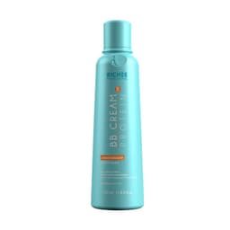 Acondicionador BB Cream 250ml