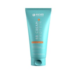 Mascara BB Cream 150g