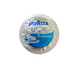 Pack 50 Capsulas Cafe Descafeinado Suave de 7 GRS