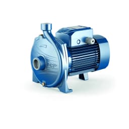 Bomba Centrifuga Cp 230a 7,5HP 380/660V