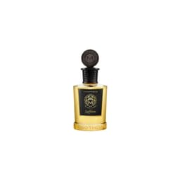 Black Label Saffron EDP 100 Ml 100 ML