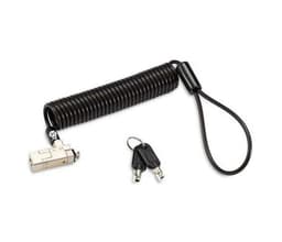 Cable de Seguridad para Notebook 1,8 m