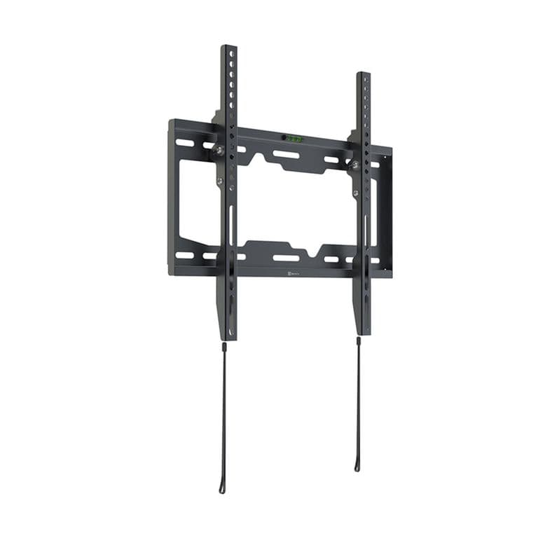 Soporte para TV 70" KTM-351 Negro