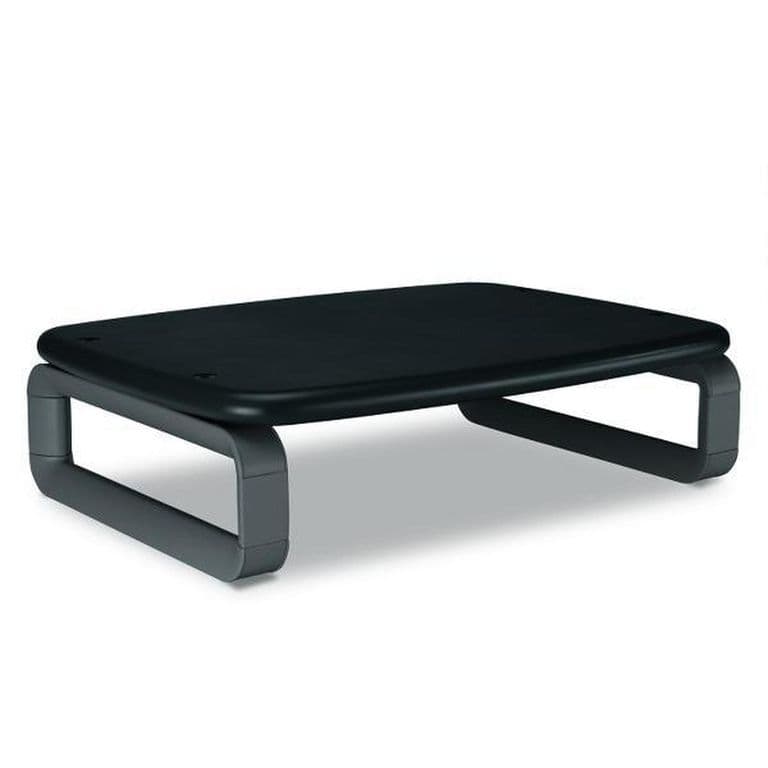 Soporte para pantalla plana Negro Escritorio 21"