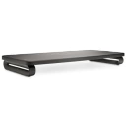 Soporte para Monitor hasta 27" Smartfit