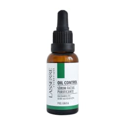 Serum Purificante (Niacinamida) 30 ml