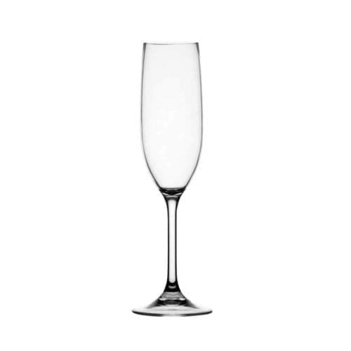Copa Champagne Imperial Set 12 Pcs