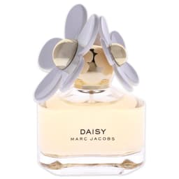 Daisy 50ml - ...