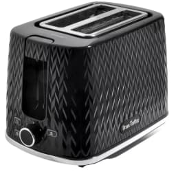 Tostador Electrico Ut-Thrones TROTTER