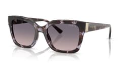 Eyewear VO5613SB Gris TALLA UNICA