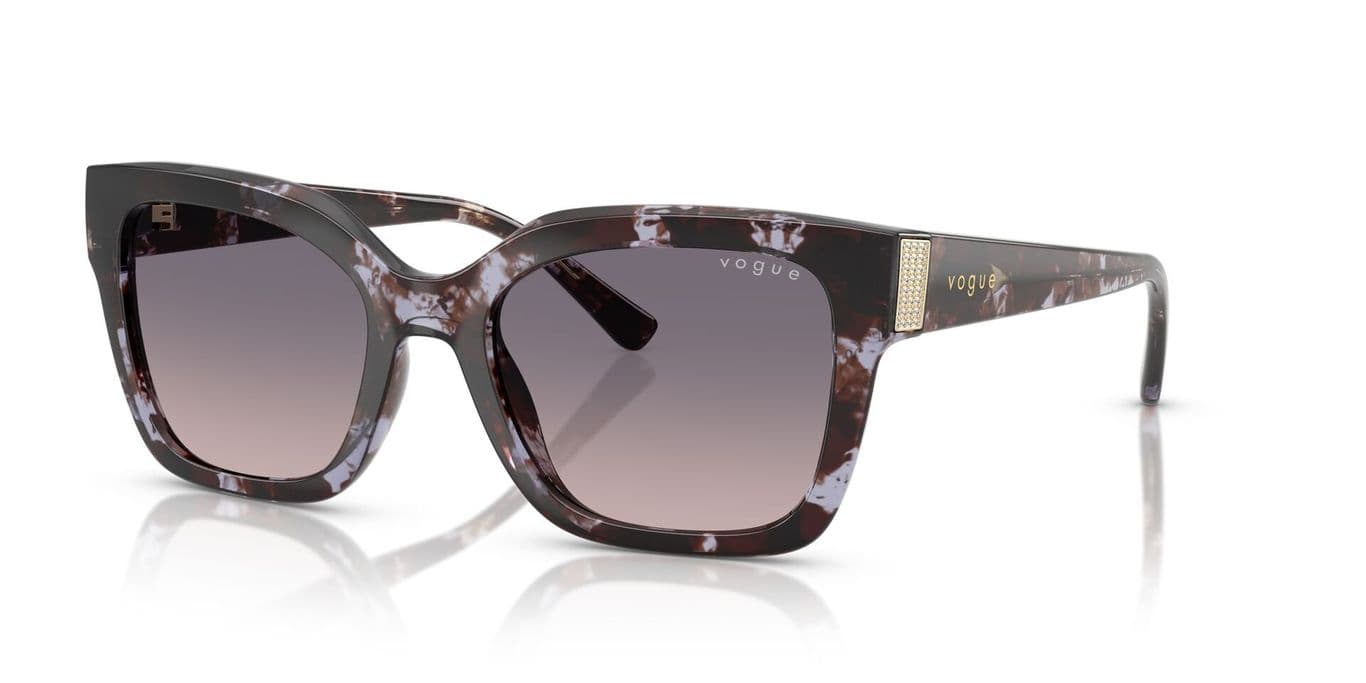 Eyewear VO5613SB Gris TALLA UNICA