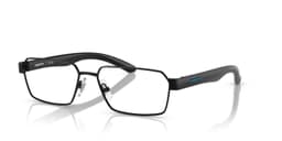 Greyscale AN6144 Blanco TALLA UNICA