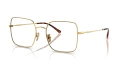 Eyewear VO4328D Blanco TALLA UNICA