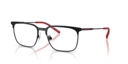 Maybe Mae AN6136 Blanco TALLA UNICA
