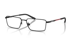 Quadra AN6145 Blanco TALLA UNICA
