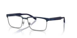 Mokele AN6131 Blanco TALLA UNICA