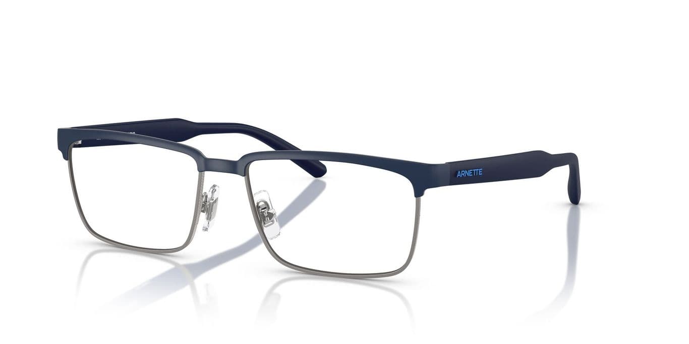 Mokele AN6131 Blanco TALLA UNICA
