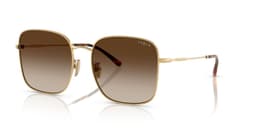 Eyewear VO4327SD Cafe TALLA UNICA
