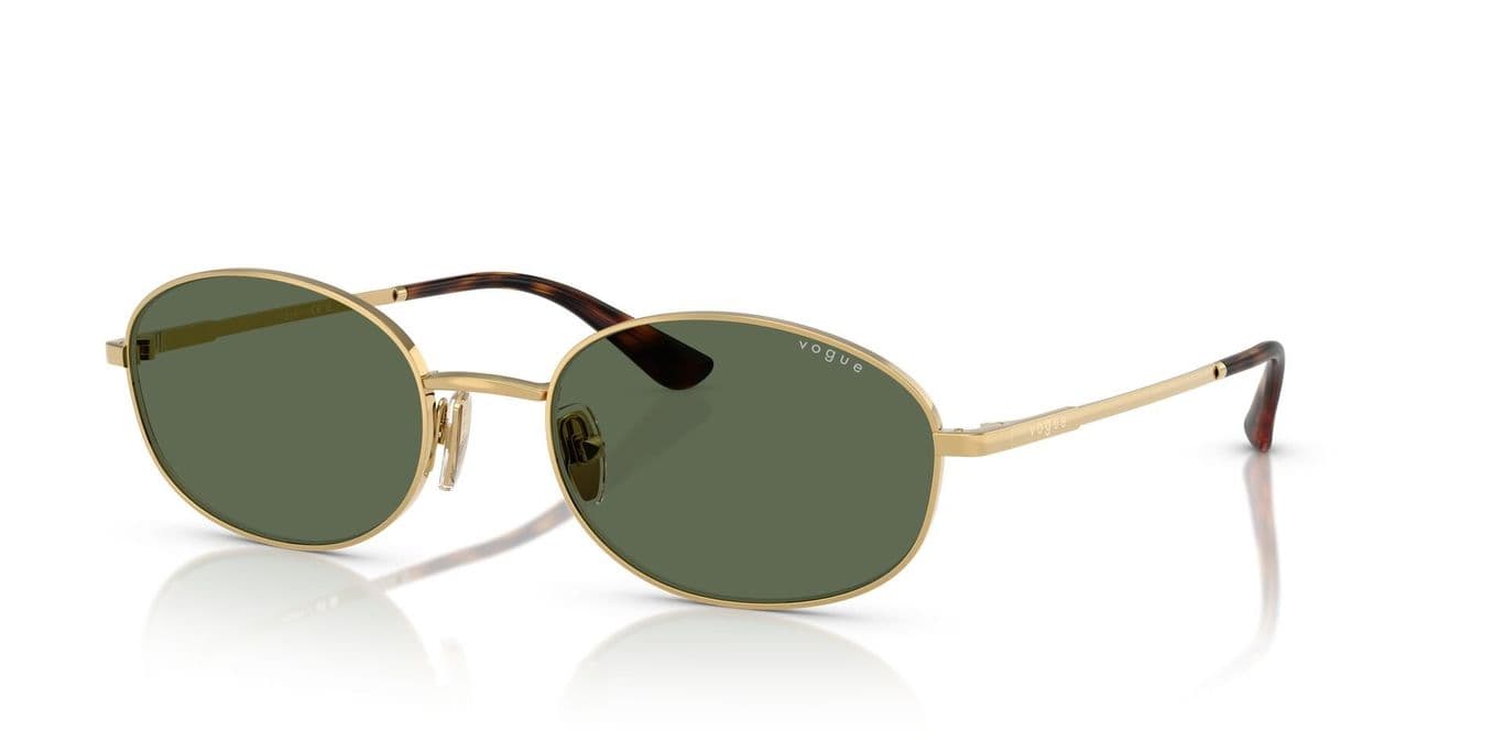 Eyewear VO4323S Verde TALLA UNICA