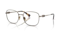 Eyewear VO4319B Blanco TALLA UNICA