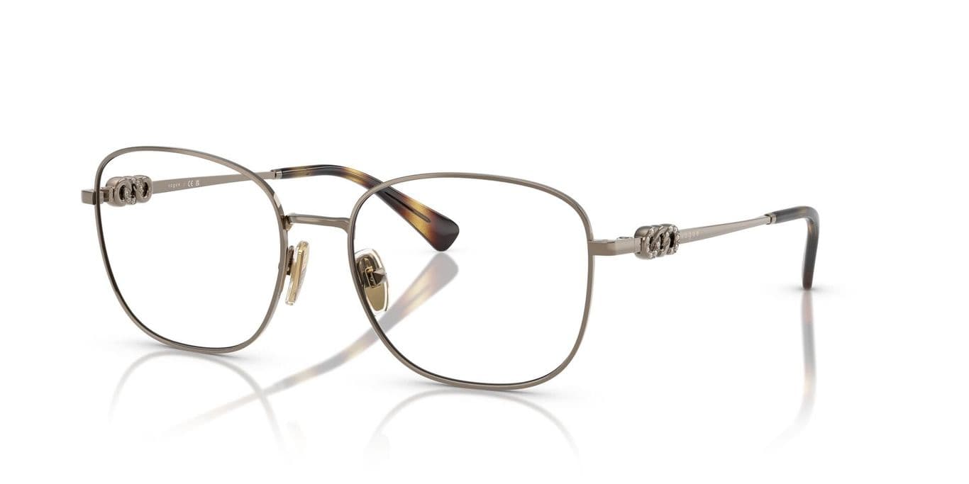 Eyewear VO4319B Blanco TALLA UNICA