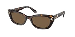 SK6019 100273 54 Cafe TALLA UNICA