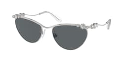 SK7017 400187 58 Gris TALLA UNICA