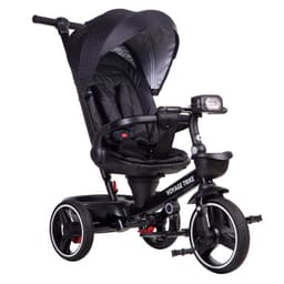 Triciclo Cordoba 360 Black