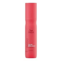 Spray Brillance 150ml suaviza y nutre el cabello