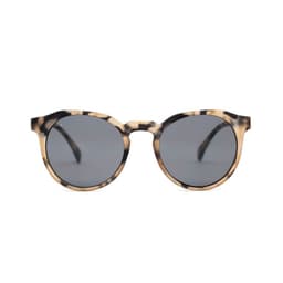 Lente de sol Paul Cheetah - Cafe Claro TALLA UNICA