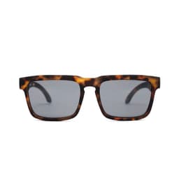 Lente de sol Ben Tortoise - TALLA UNICA