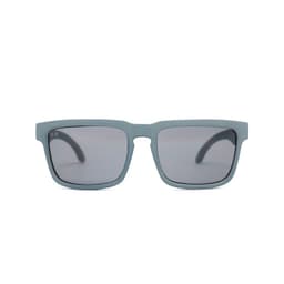 Lente de sol Ben Grey - Inztinto. Gris TALLA UNICA
