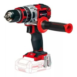 Taladro Atornillador 18v Tp-cd 1880 Li-i Bl Solo